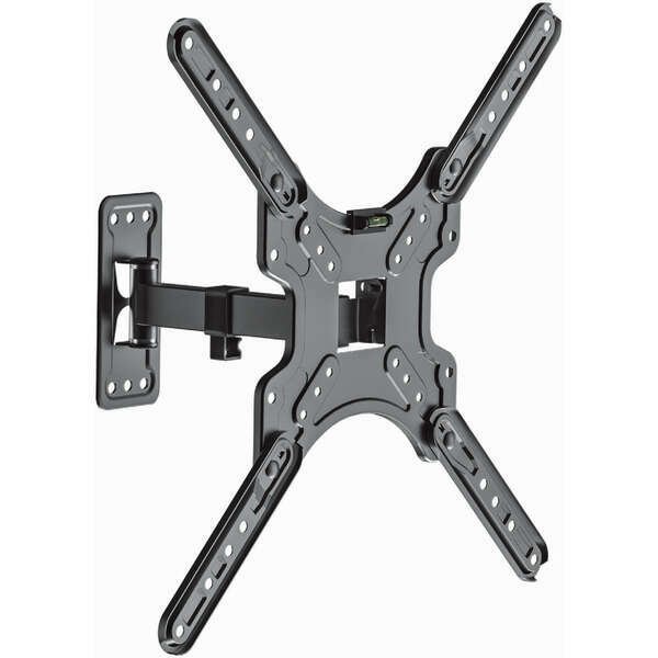 X STAND 23-60 TILT/ARM SHORT