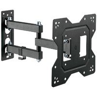X STAND 23-43 TILT / ARM / LONG