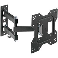 X STAND 23-43 TILT/ARM/LONG