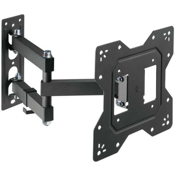 X STAND 23-43 TILT/ARM/LONG