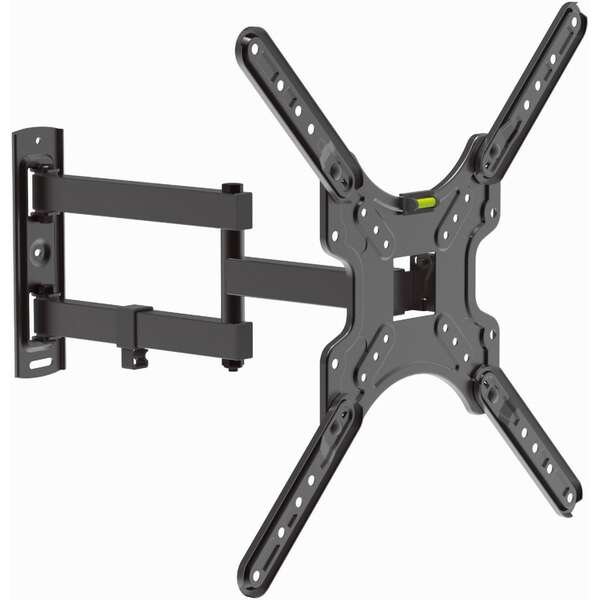 X STAND TV ARM LONG 23/60
