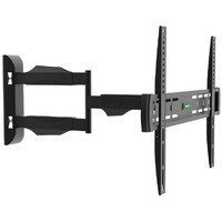 X STAND TILT 37-75