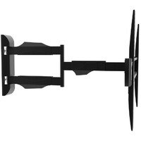 X STAND TILT 37-75