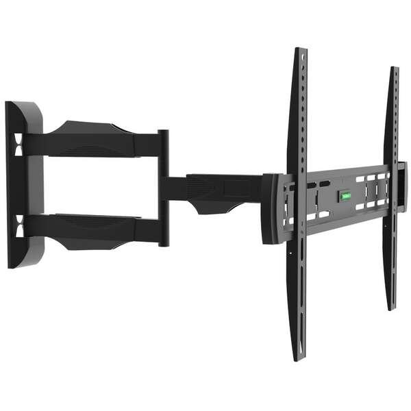 X STAND TILT 37-75