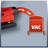 EINHELL TC-OS 1520
