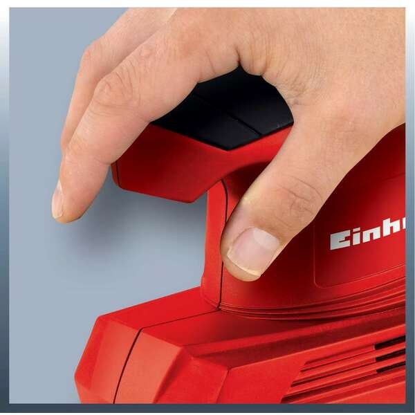 EINHELL TC-OS 1520