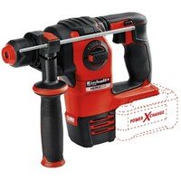 EINHELL HEROCCO 18/20