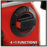 EINHELL HEROCCO 18/20