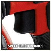 EINHELL HEROCCO 18/20