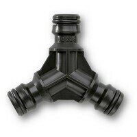 KARCHER 3-kraka spojnica