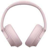 SONY WHCH720NP.CE7
