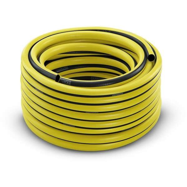 KARCHER Crevo PrimoFlex 1/2'' 50m