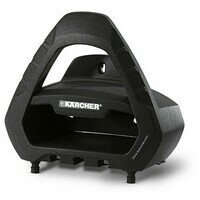 KARCHER Drzac za bastensko crevo Plus