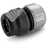 KARCHER Univerzalna spojnica creva 2.645-196.0
