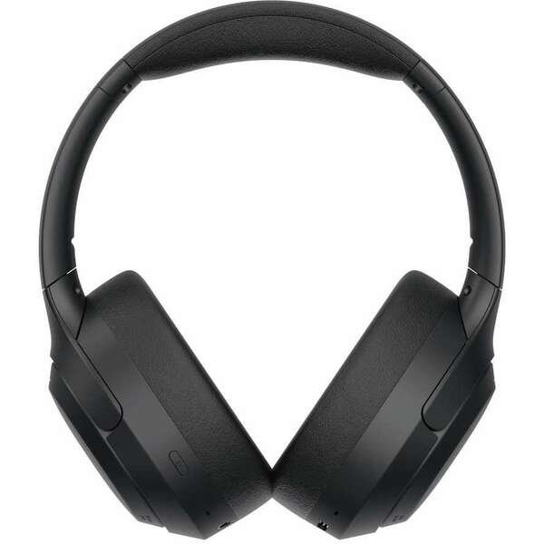 HONOR Choice Headphones Pro Black
