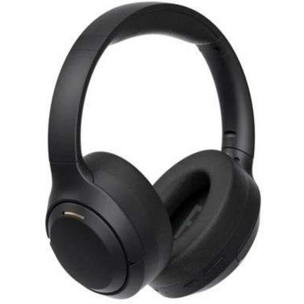 HONOR Choice Headphones Pro Black