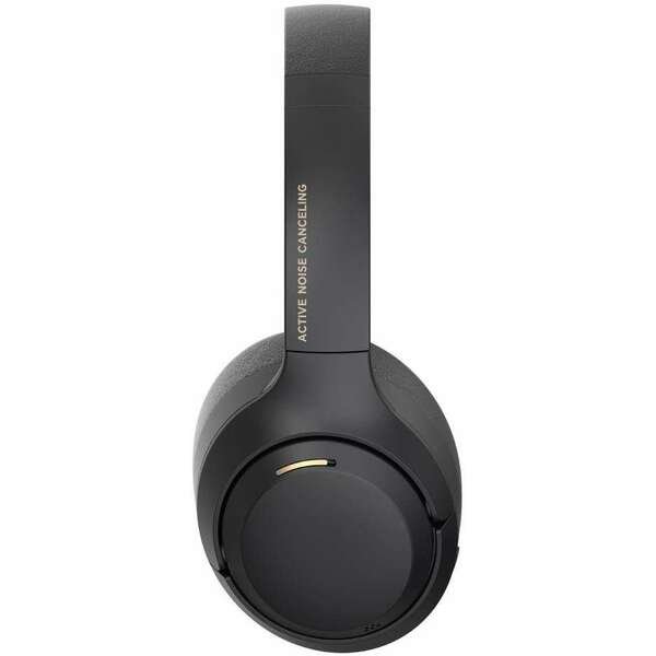 HONOR Choice Headphones Pro Black