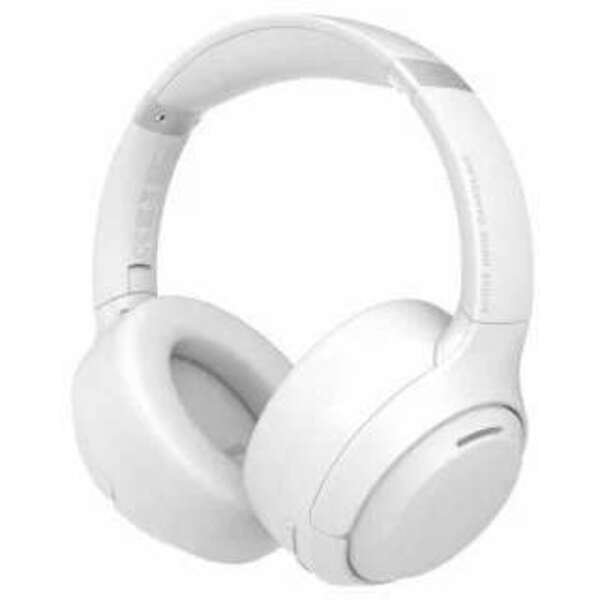 HONOR Choice Headphones White