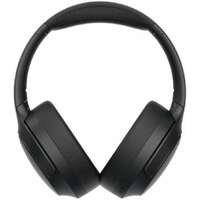 HONOR Choice Headphones Black