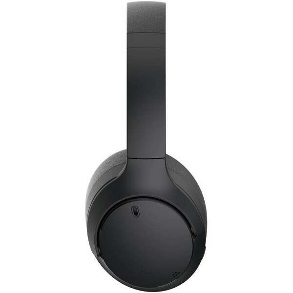 HONOR Choice Headphones Black