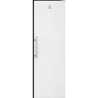 ELECTROLUX LRS3DE39W