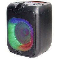 MICROLAB PT601W