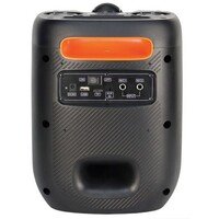 MICROLAB PT601W