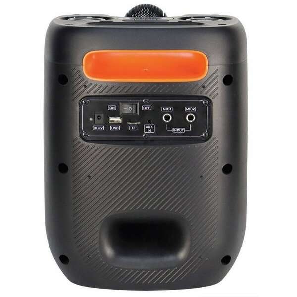 MICROLAB PT601W
