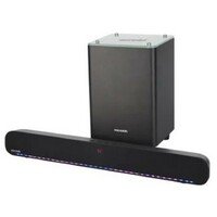 MICROLAB ROCKBAR500