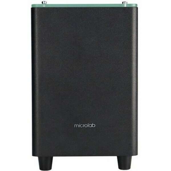 MICROLAB ROCKBAR500