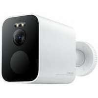XIAOMI Outdoor Camera BW500