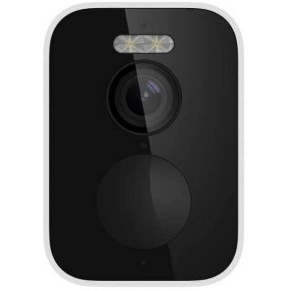 XIAOMI Outdoor Camera BW500