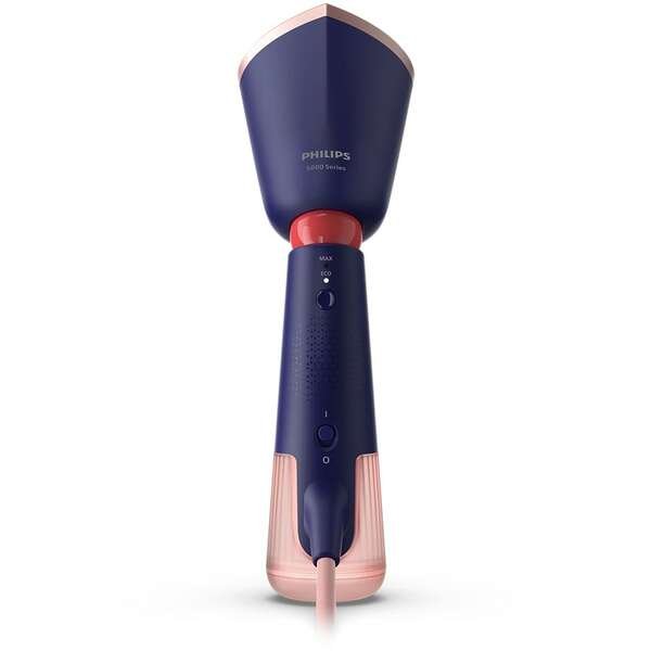 PHILIPS STH5030/20
