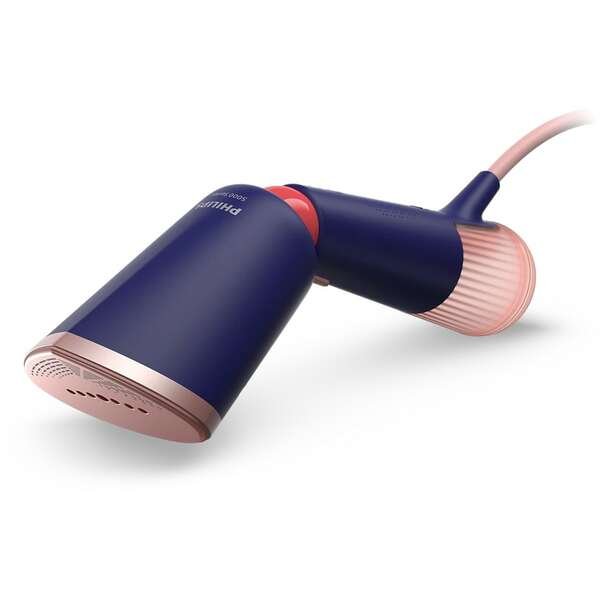 PHILIPS STH5030/20