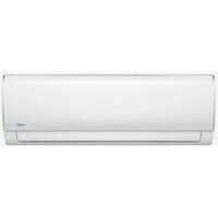 MIDEA MSAFBU-12HRFN8-QRD1GW