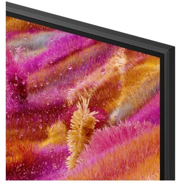 SAMSUNG QE65QN90FATXXH Mini-LED
