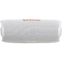 JBL Flip 7 White