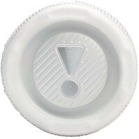 JBL Flip 7 White
