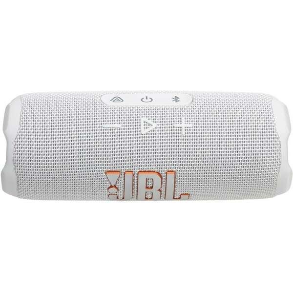 JBL Flip 7 White