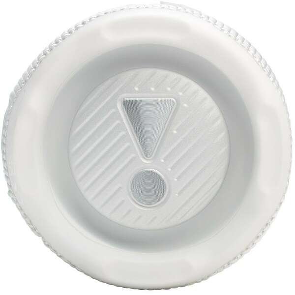 JBL Flip 7 White