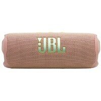 JBL Flip 7 Pink