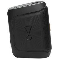 JBL PARTYBOX ENCORE 2