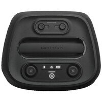 JBL PARTYBOX ENCORE 2