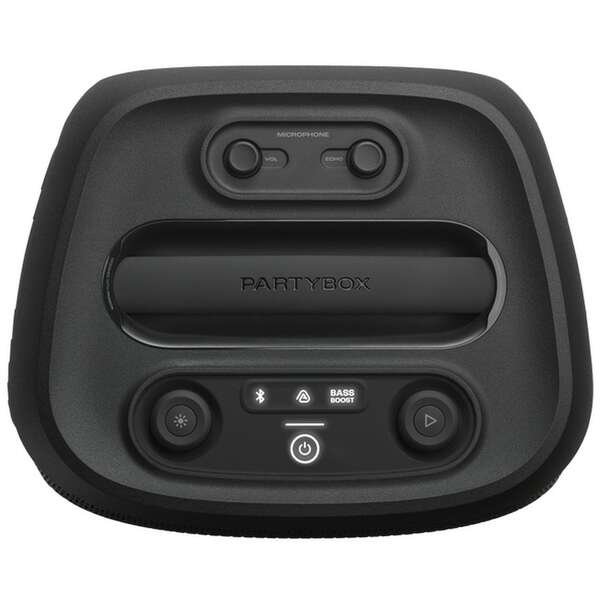 JBL PARTYBOX ENCORE 2