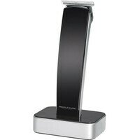 PROFI CARE PC-HSM / R 3051 crni