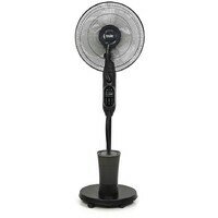 BAUER MF-250 Mist  VODENI 40CM