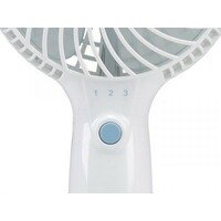 BEPER P206VEN401