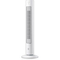 PHILIPS CX5535/00