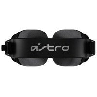 LOGITECH Astro A10 Gaming Black 939-002057
