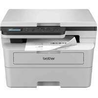 BROTHER DCPB7600DYJ1 laserski multifunkcijski stampac
